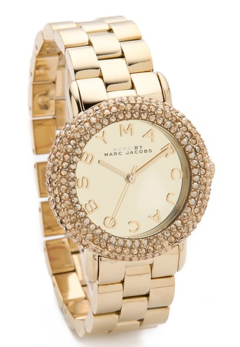 Marc-By-Marc-Jacobs-Marci-Pave-Watch-275